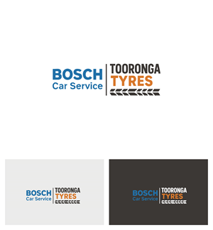 Logo Design by Afsana_Hoque for Malvern Auto Services | Design: #35791017