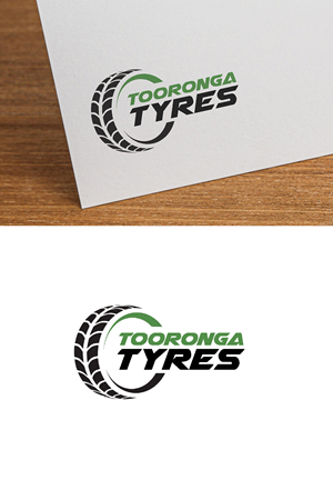 Logo Design by GraphiqueLab for Malvern Auto Services | Design: #35782414