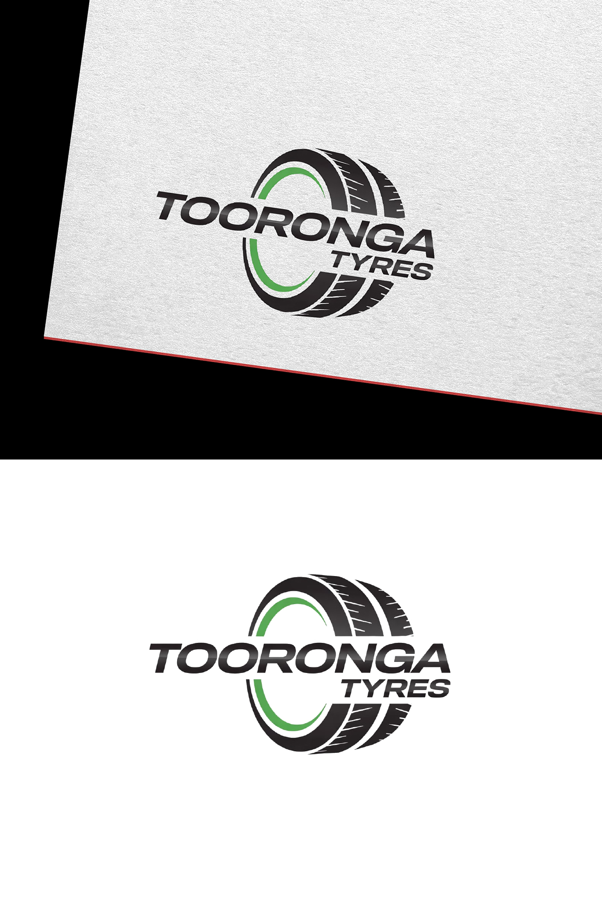 Logo Design by GraphiqueLab for Malvern Auto Services | Design #35782418