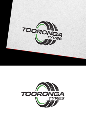 Logo Design by GraphiqueLab for Malvern Auto Services | Design: #35782418