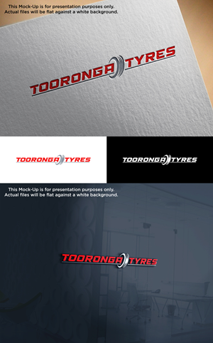 Logo Design by RafiqulStudio for Malvern Auto Services | Design: #35788757
