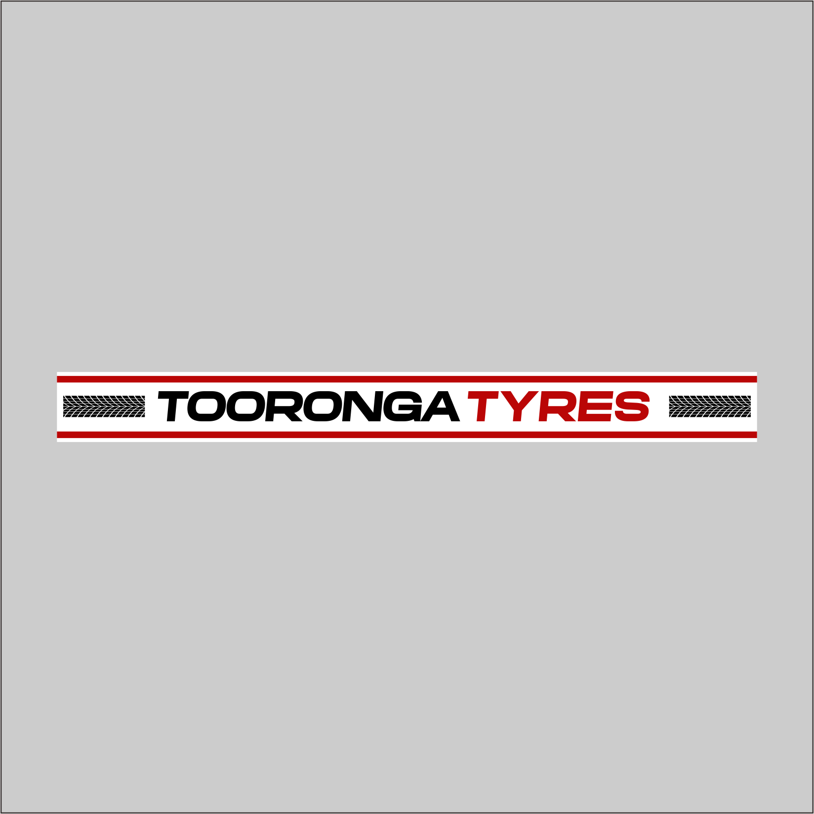 Logo Design by Arham Hidayat for Malvern Auto Services | Design #35795636