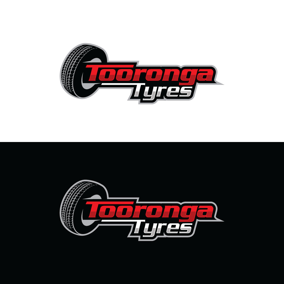 Diseño de Logo por prodesigns99 para Malvern Auto Services | Diseño #35781664