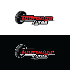 Diseño de Logo por prodesigns99 para Malvern Auto Services | Diseño: #35781664