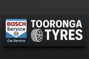 Logo Design by Ahemddisse 2