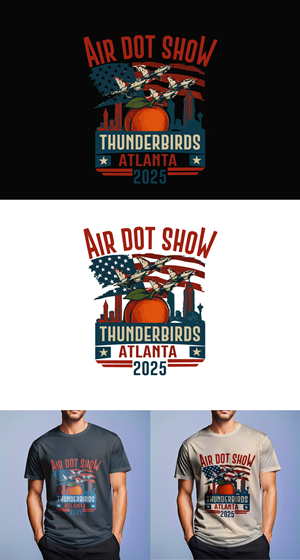 T-shirt Design by oltredisegno for this project | Design: #35778979