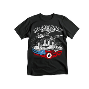 T-shirt Design by onze design
