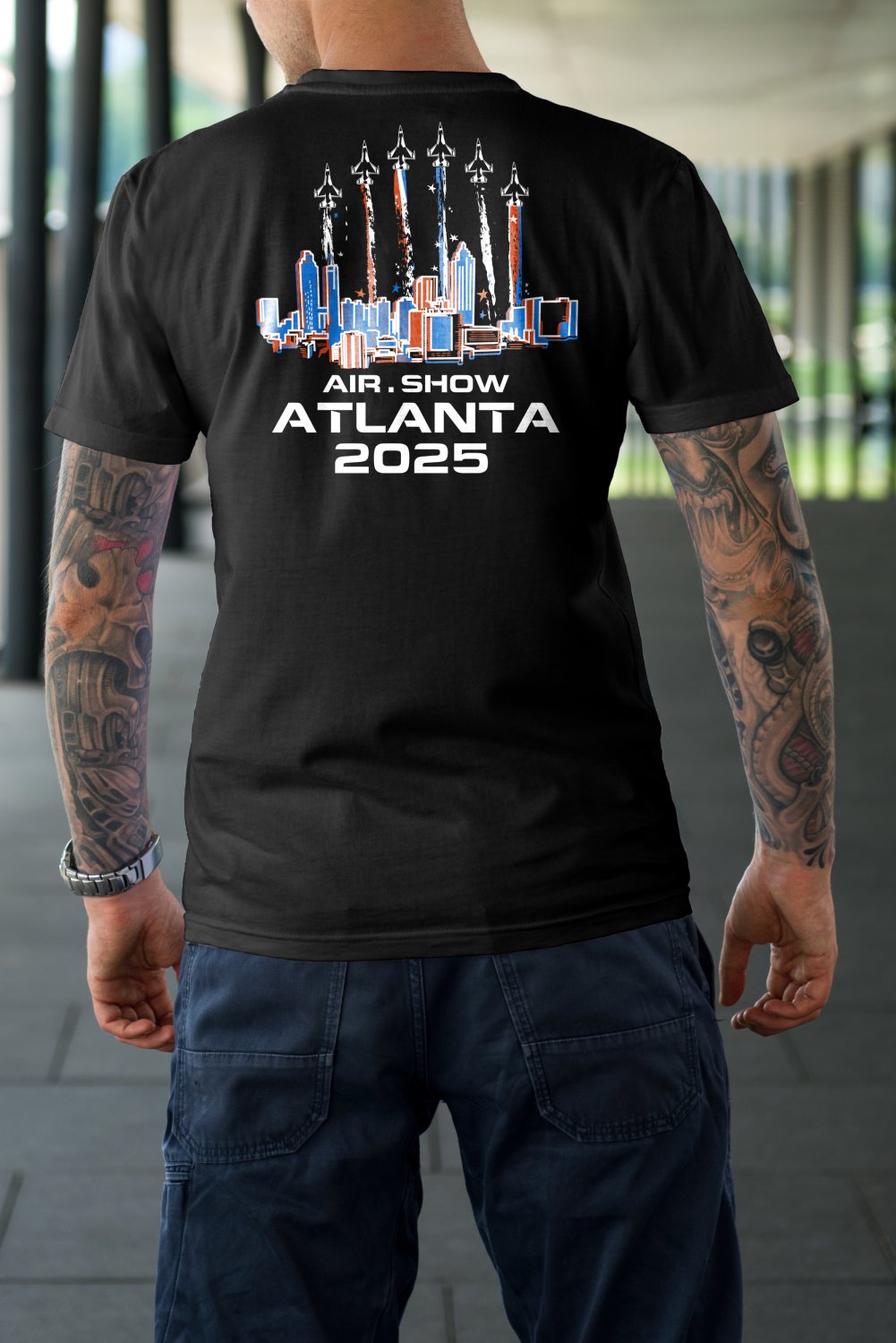 T-Shirt-Design von Kero für dieses Projekt | Design #35781546