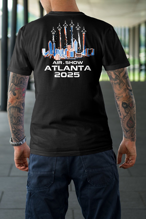 T-shirt Design by Kero