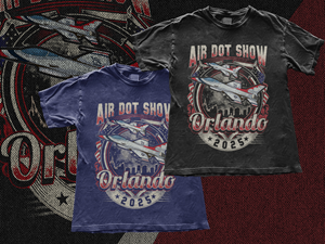 T-shirt Design by HNS Graphic for this project | Design: #35793700