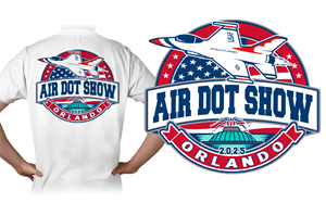 T-shirt Design by JKIANN08 for this project | Design: #35779511