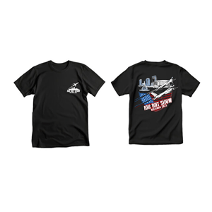 T-shirt Design by onze design