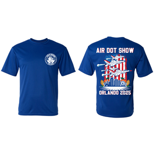 T-shirt Design by {mega- for this project | Design: #35784984