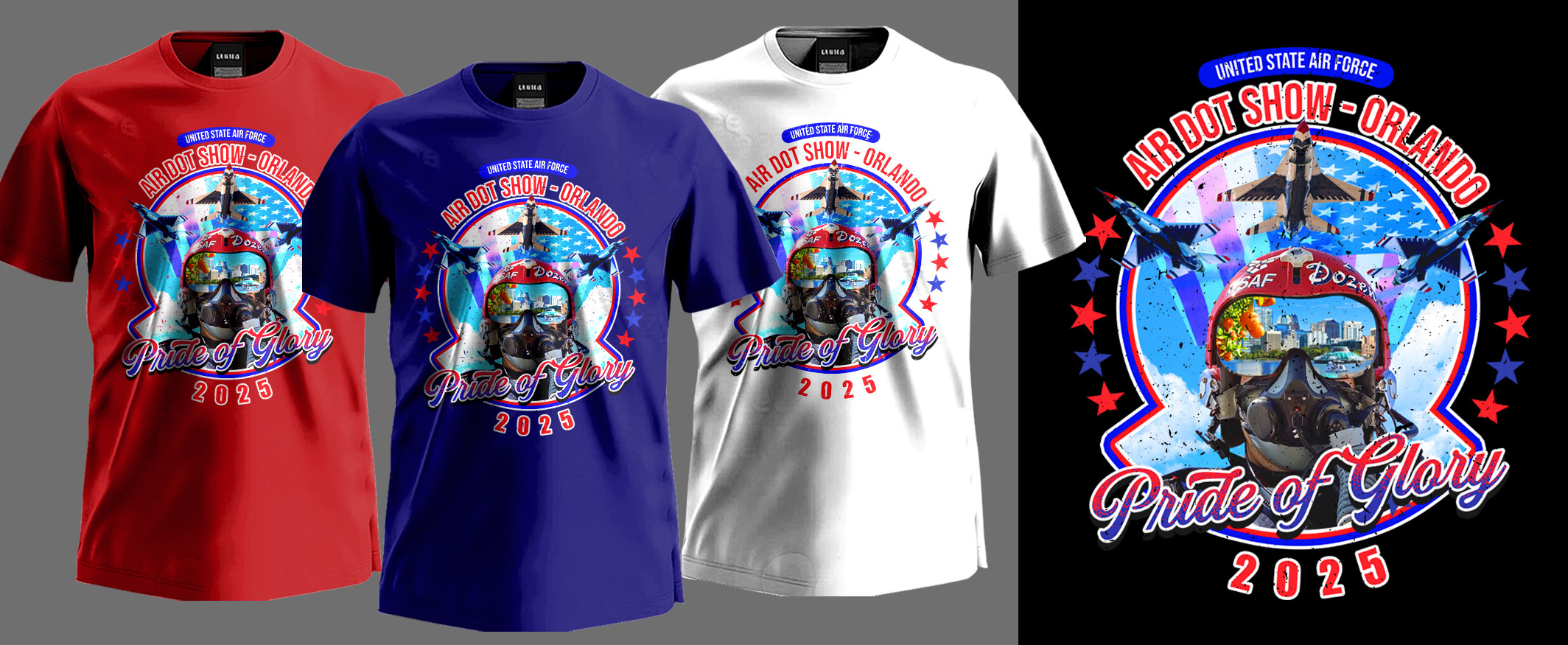 T-shirt Design by dhamlee for this project | Design #35793983