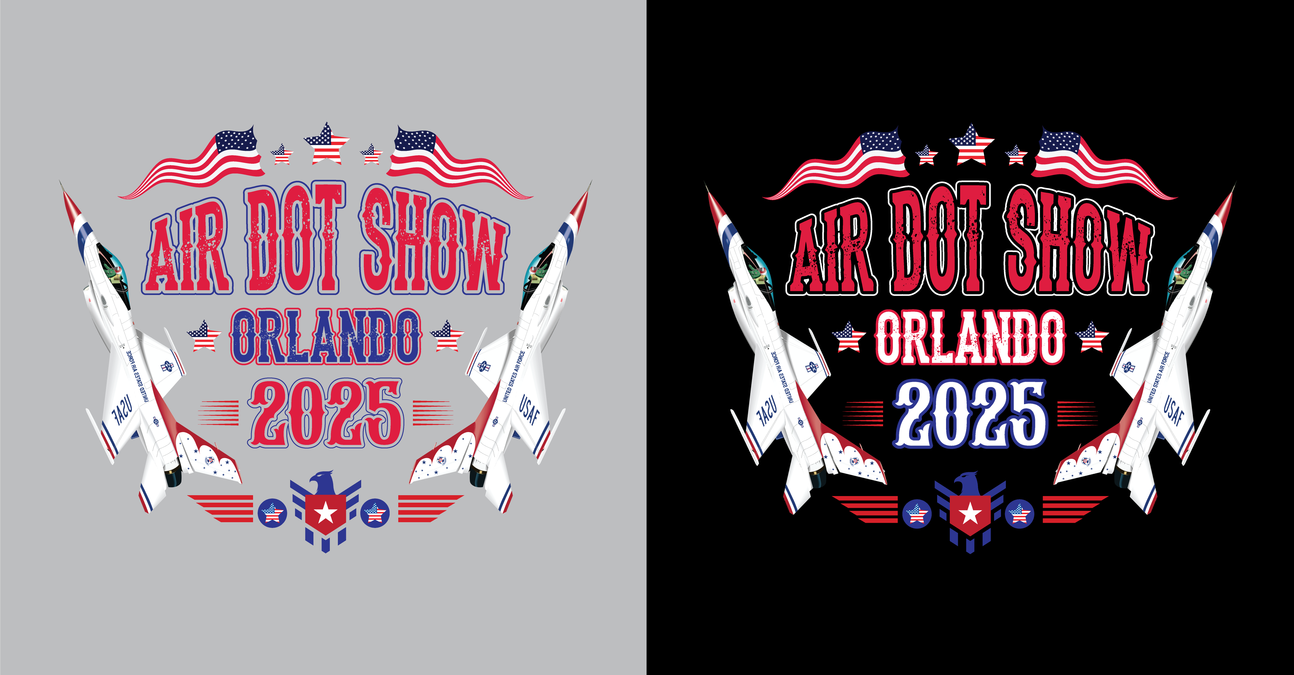 T-shirt Design by Jibon Chowdhury for this project | Design #35801322