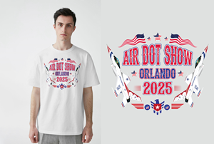 T-shirt Design by Jibon Chowdhury for this project | Design: #35801324