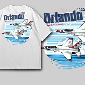 T-shirt Design by Fortunate Studio for this project | Design: #35811002
