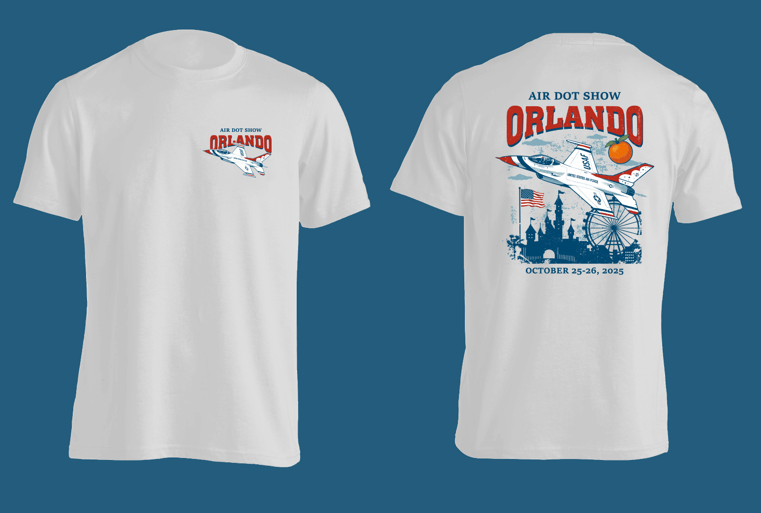 T-shirt Design by Quick craft for this project | Design #35797818