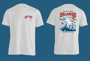 T-shirt Design by Quick craft for this project | Design: #35797818