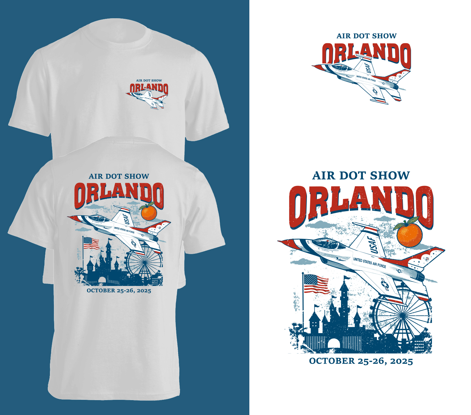 T-shirt Design by Quick craft for this project | Design: #35797819