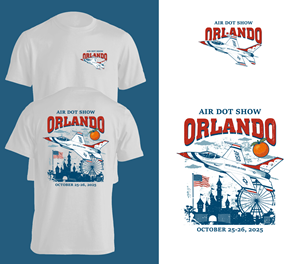 T-shirt Design by Quick craft for this project | Design: #35797819