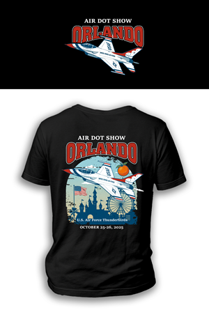 T-shirt Design by Quick craft for this project | Design: #35797905