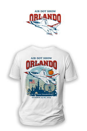 T-shirt Design by Quick craft for this project | Design: #35797906