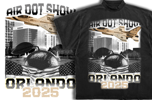 T-shirt Design by Faizullah65 for this project | Design: #35812846