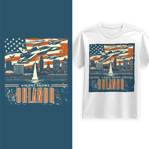 Design de T-shirt par HELLOCRUNK pour ce projet | Design #35777300