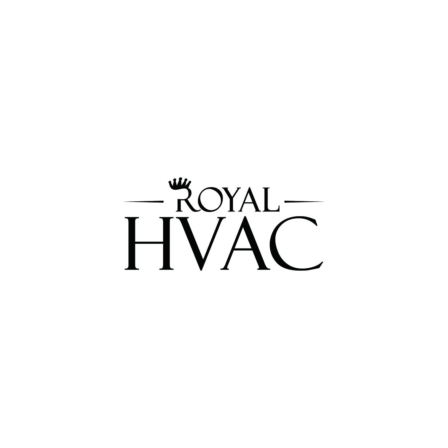Logo Design by agung 25 for this project | Design #35780970