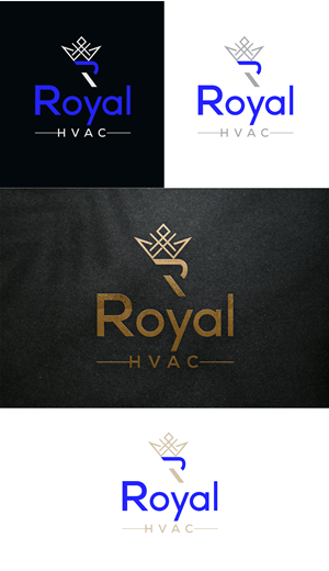 Logo Design by Om Namah Shivay for this project | Design: #35779865