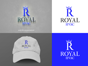 Design de Logo par StromDesignHub pour ce projet | Design #35781942