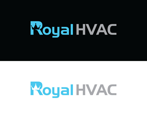 Logo Design by Luckey yaari for this project | Design: #35780140