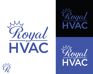 Logo Design by Box Graphic for this project | Design: #35776506