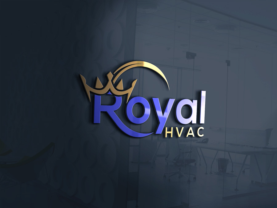 Logo Design by amran mollaa for this project | Design #35789251