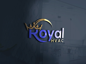 Logo Design by amran mollaa for this project | Design: #35789251