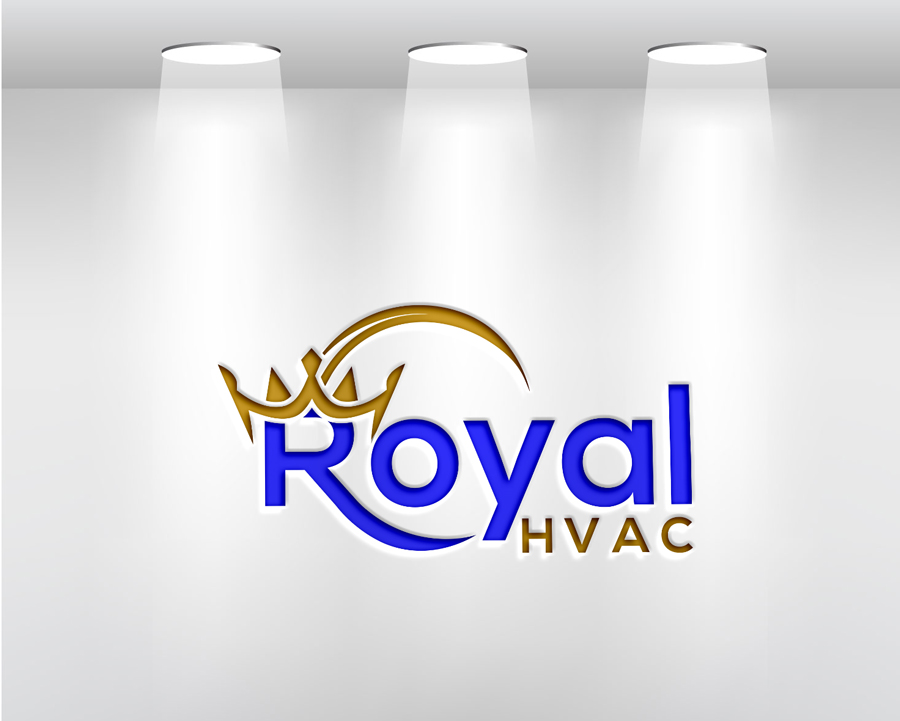 Design de Logo par amran mollaa pour ce projet | Design #35789252