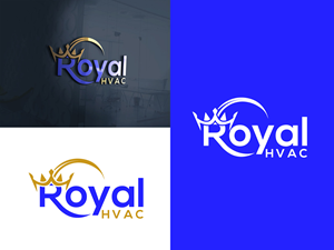 Logo Design by amran mollaa for this project | Design: #35789253