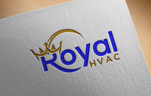 Logo Design by amran mollaa for this project | Design: #35789254