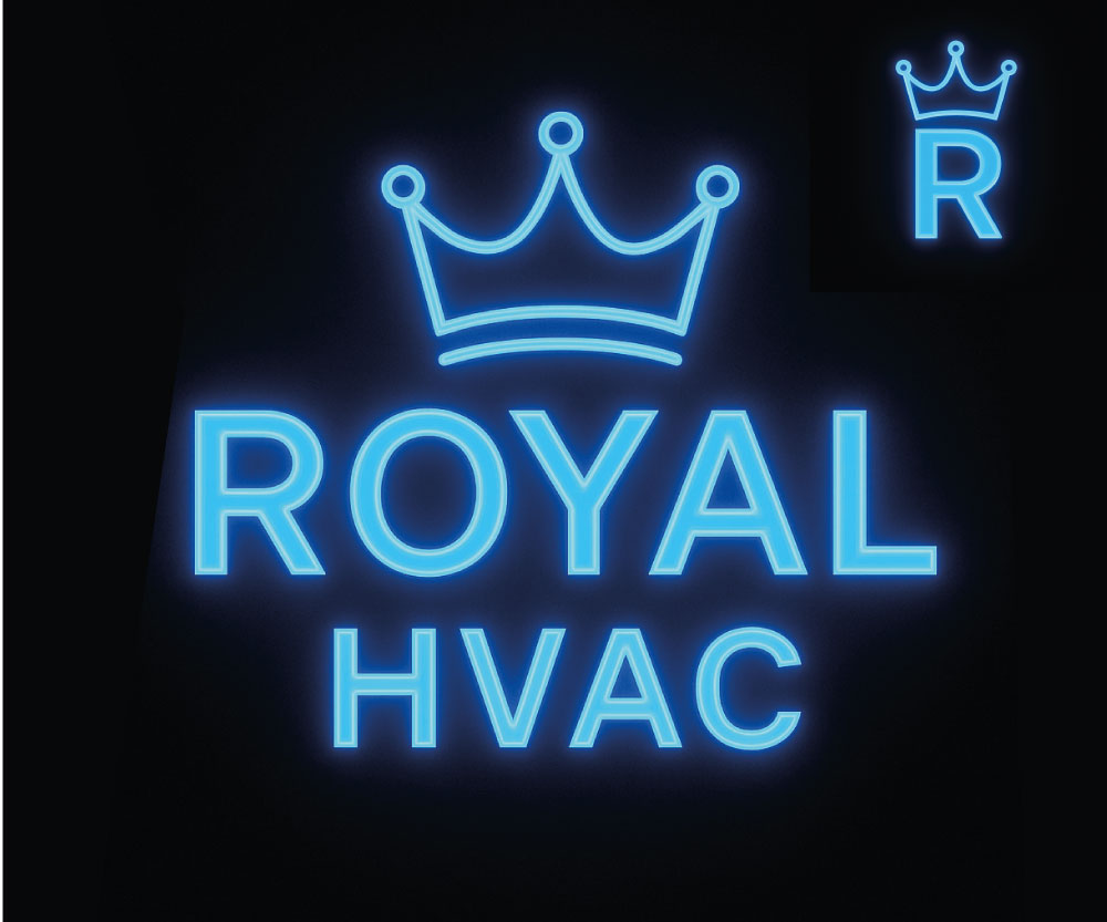 Logo Design by Razaq for this project | Design #35777596