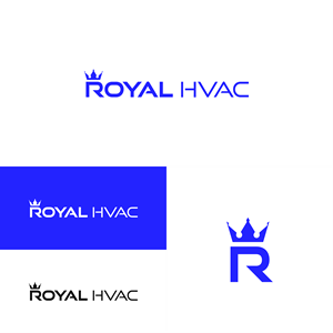 Logo Design by Choiresia.id for this project | Design: #35780092