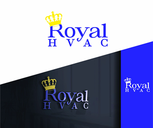 Logo Design by alkaline for this project | Design: #35780349