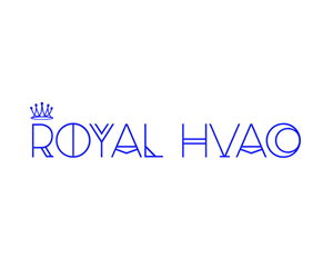 Logo Design by Kavth for this project | Design: #35785950