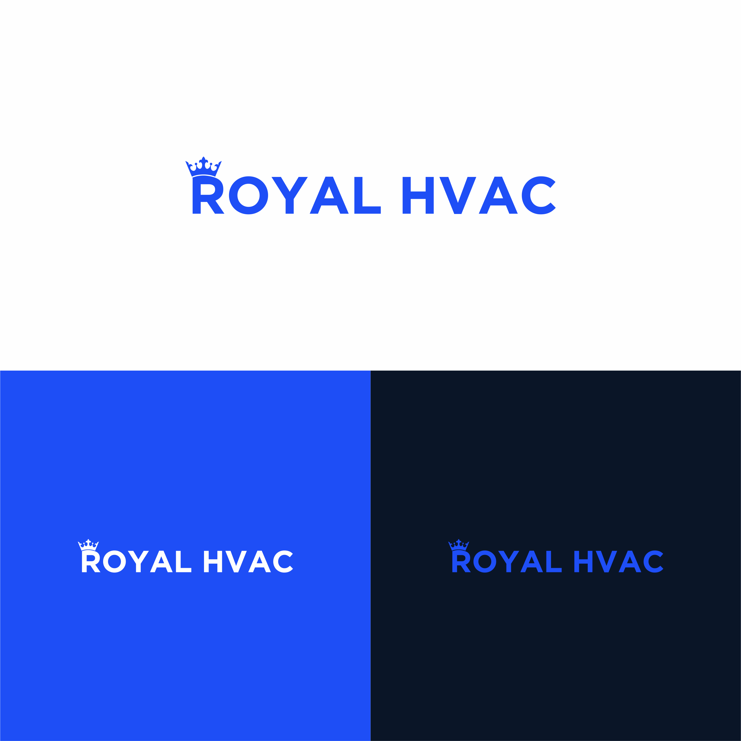 Logo Design by melzh for this project | Design #35778193