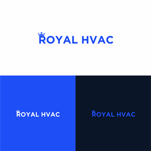 Logo Design by melzh for this project | Design: #35778193