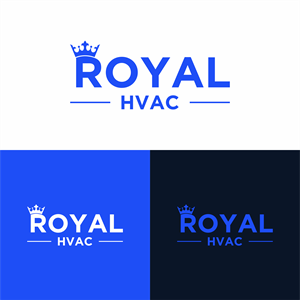 Logo Design by melzh for this project | Design: #35778203