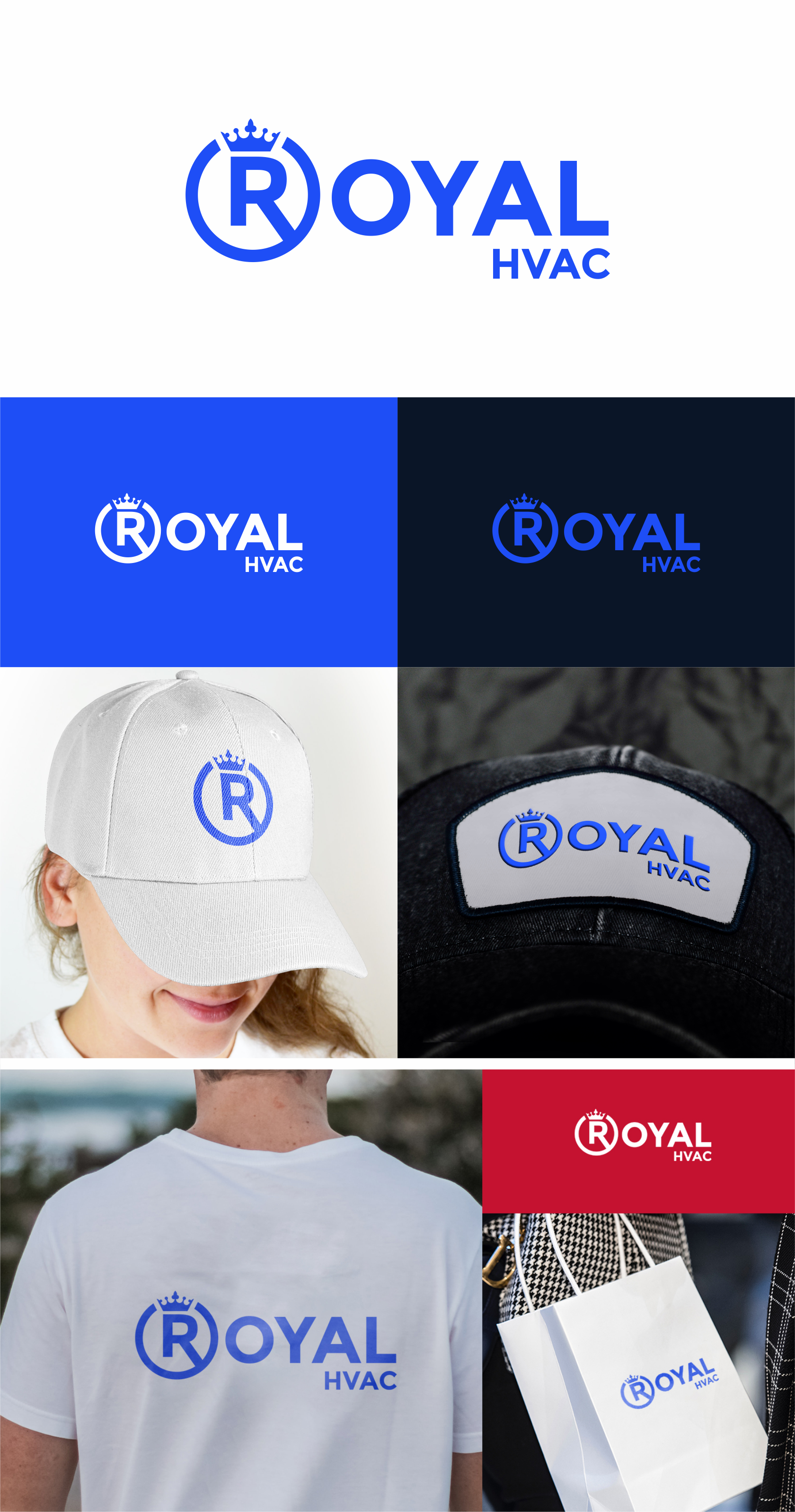 Logo Design by melzh for this project | Design #35785439