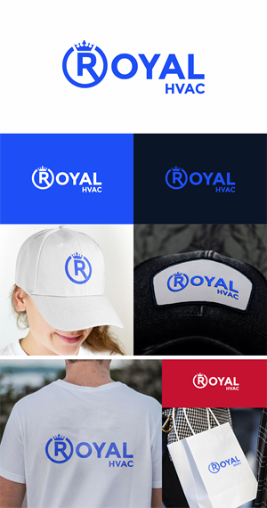 Logo Design by melzh for this project | Design: #35785439