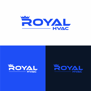 Logo Design by melzh for this project | Design: #35789705