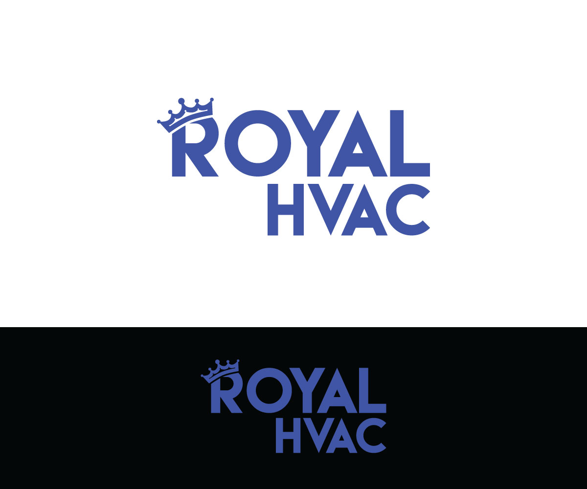 Logo Design by Srk pix!14 for this project | Design #35785481